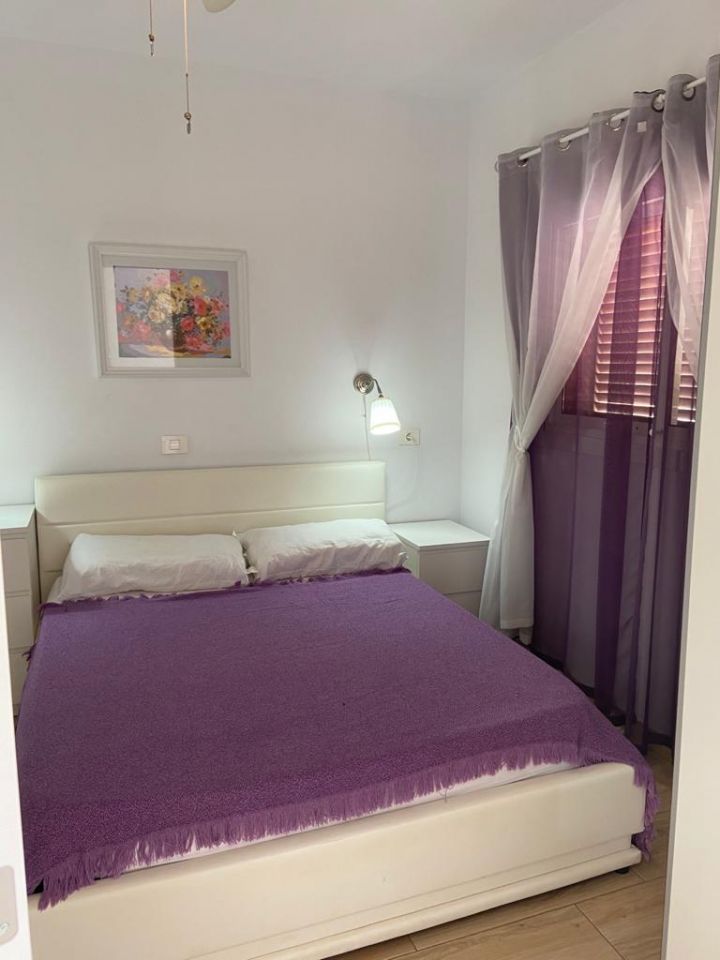 Apartment for sale in  Costa del Silencio, Spain - TR-1000