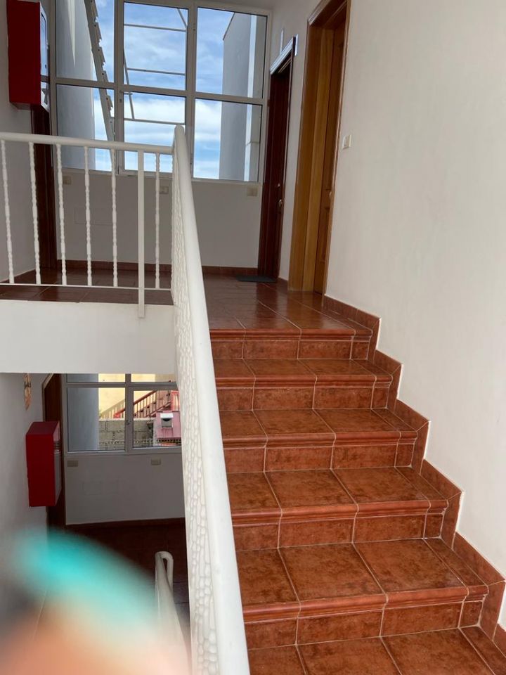 Apartment for sale in  Costa del Silencio, Spain - TR-1003