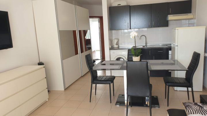 Apartment for sale in  Los Cristianos, Spain - TRC-1041