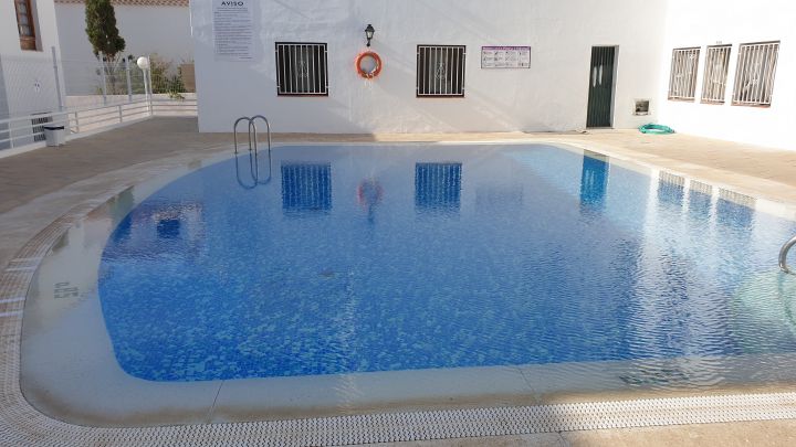 Apartment for sale in  Los Cristianos, Spain - TRC-1041