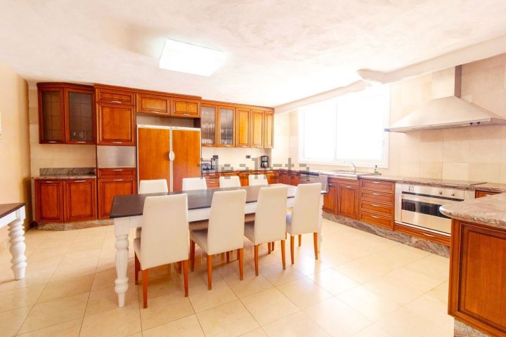 Villa for sale in  San Eugenio Alto, Spain - TRC-1051