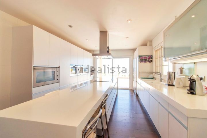 Villa for sale in  San Eugenio Alto, Spain - TRC-1051