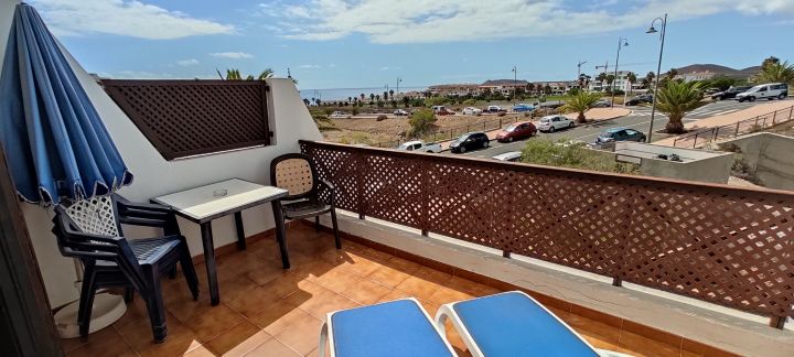 Apartment for sale in  Golf del Sur, Spain - TR-1046