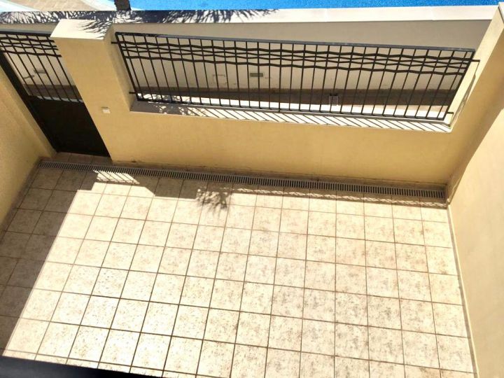 Townhouse for sale in  El Madroñal, Spain - TR-1057