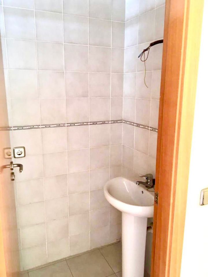 Townhouse for sale in  El Madroñal, Spain - TR-1057