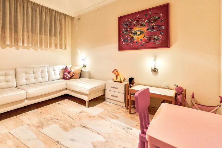 Apartment for sale in  Gigansol del Mar, Guía de Isora, Spain - TRC-1062