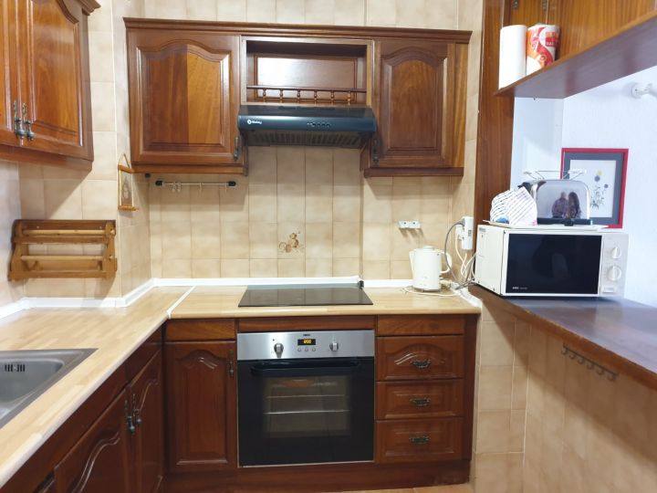 Apartment for sale in  Los Cristianos, Spain - TRC-1064