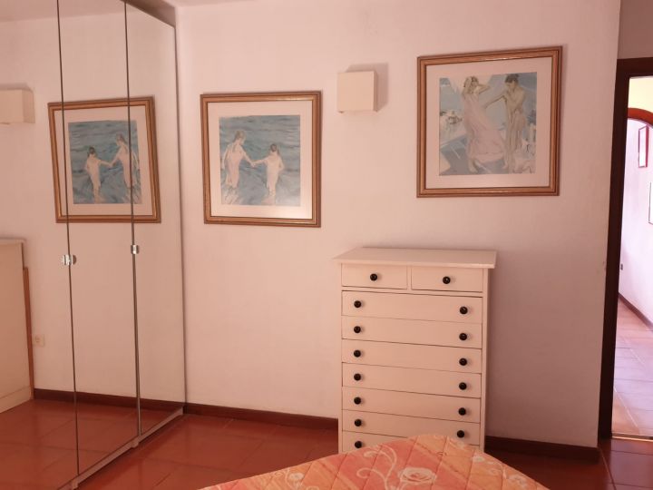 Apartment for sale in  Los Cristianos, Spain - TRC-1064