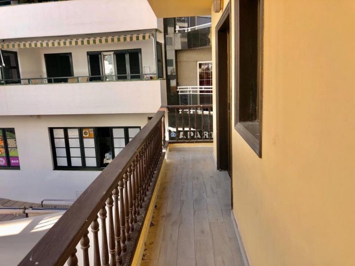 Apartment for sale in  Los Cristianos, Spain - TRC-1068