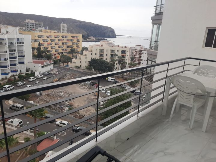 Apartment for sale in  Los Cristianos, Spain - TR-1079