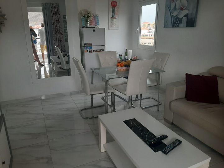 Apartment for sale in  Los Cristianos, Spain - TR-1079