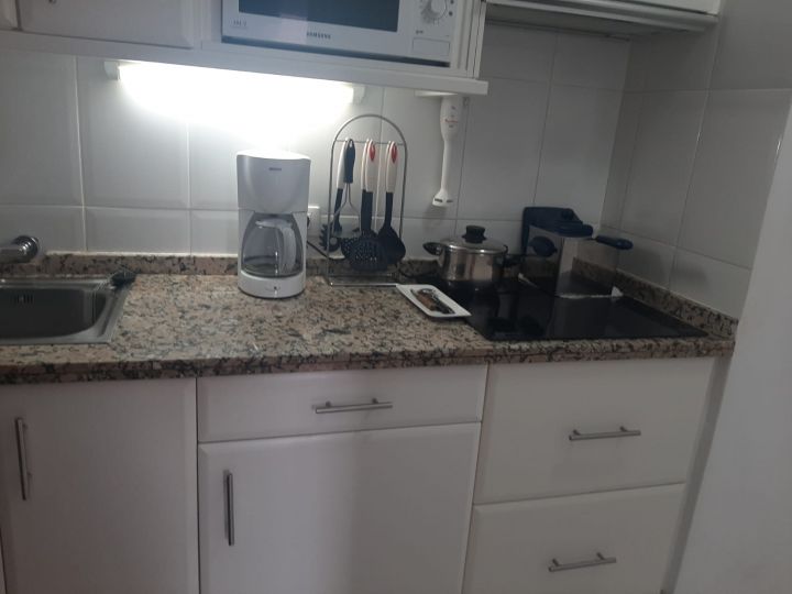 Apartment for sale in  Los Cristianos, Spain - TR-1079