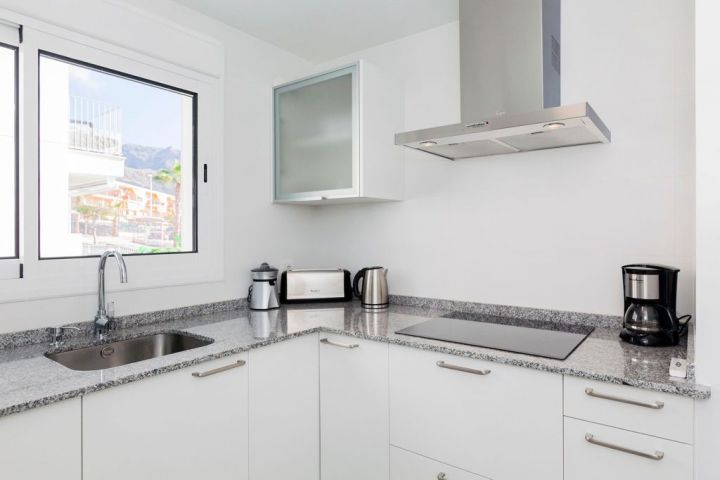 Apartment for sale in  Adeje, Spain - TR-1092