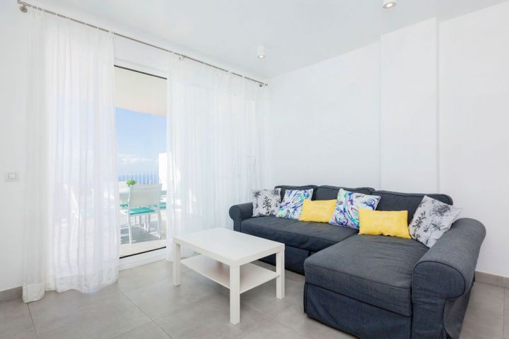 Apartment for sale in  Adeje, Spain - TR-1092