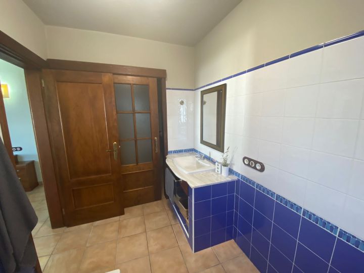 Villa for sale in  Adeje, Spain - TRC-1094