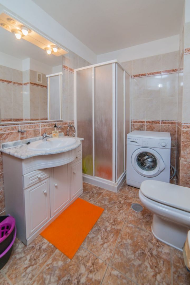 Apartment for sale in  Golf del Sur, Spain - TR-1097