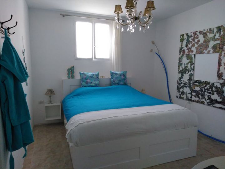 Independent house for sale in  Guía de Isora, Spain - TRC-1073