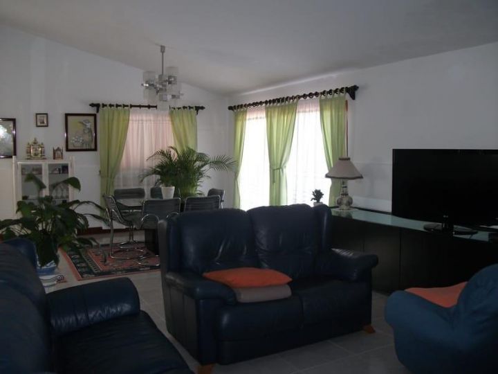 Townhouse for sale in  Los Gigantes, Spain - TRC-1105