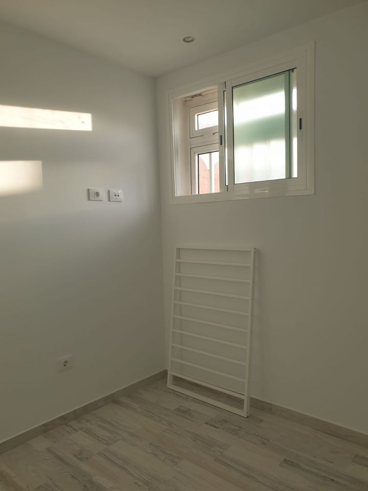Apartment for sale in  Roque del Conde, Spain - TRC-1107
