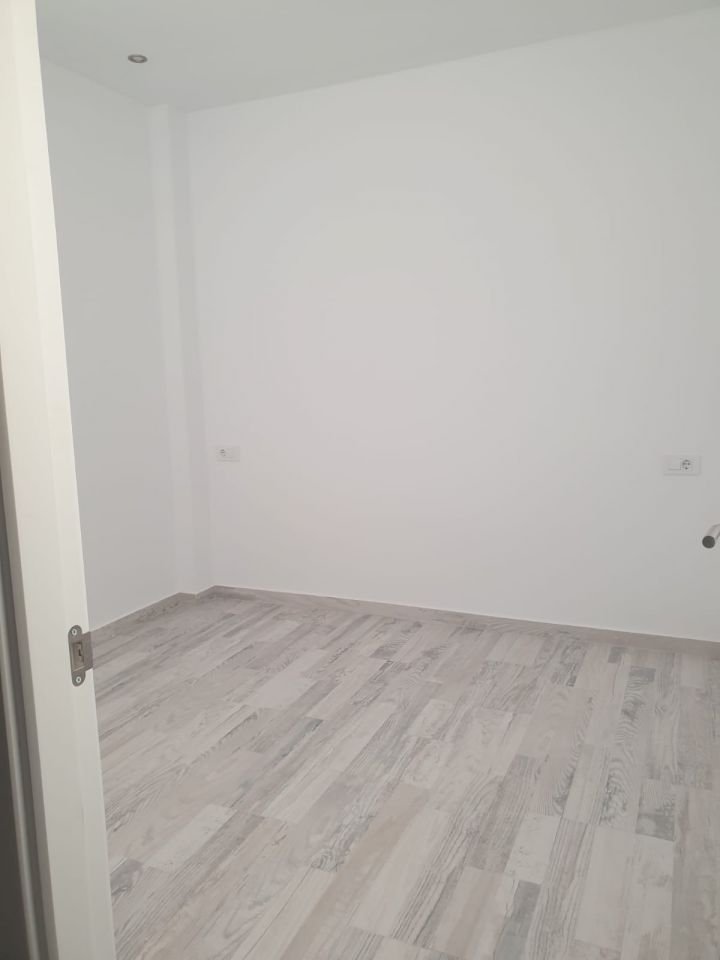 Apartment for sale in  Roque del Conde, Spain - TRC-1107