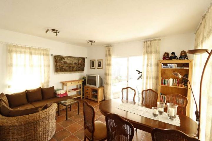 Townhouse for sale in  Costa Adeje, Spain - TRC-1108