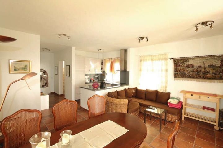 Townhouse for sale in  Costa Adeje, Spain - TRC-1108