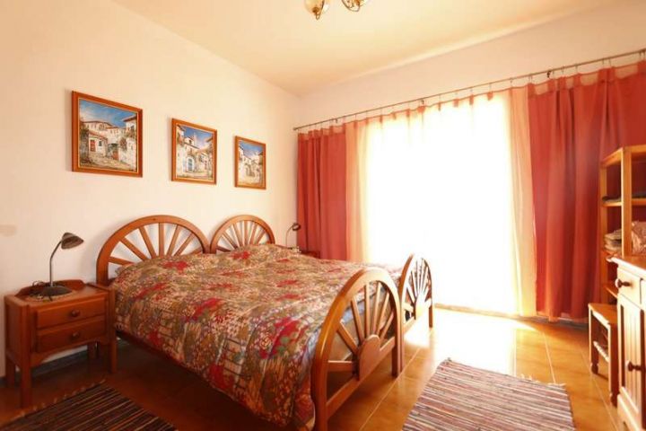 Townhouse for sale in  Costa Adeje, Spain - TRC-1108