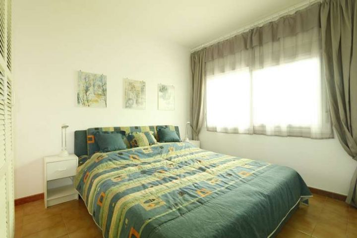 Townhouse for sale in  Costa Adeje, Spain - TRC-1108