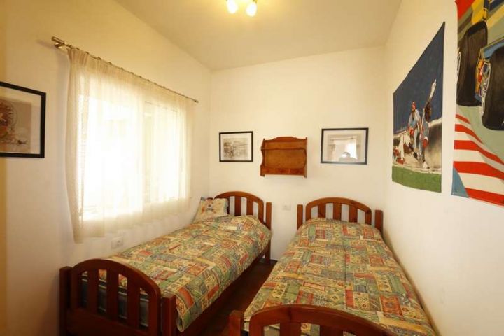 Townhouse for sale in  Costa Adeje, Spain - TRC-1108