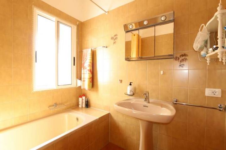 Townhouse for sale in  Costa Adeje, Spain - TRC-1108