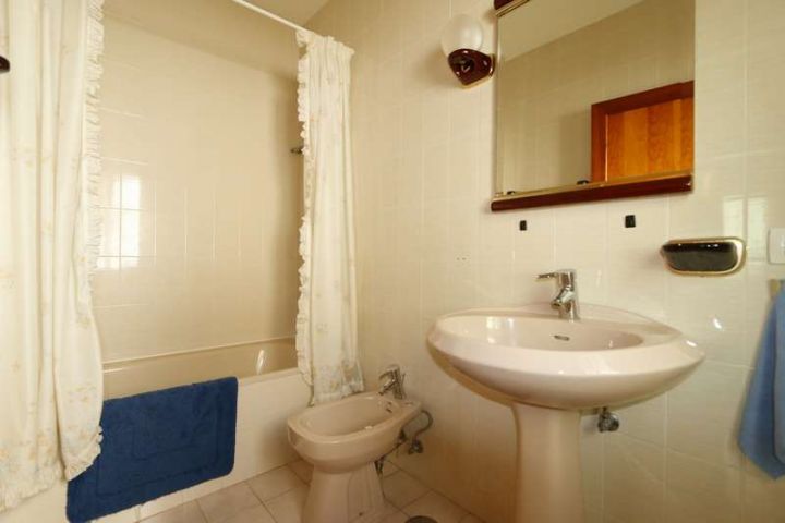 Townhouse for sale in  Costa Adeje, Spain - TRC-1108