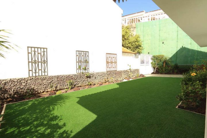 Townhouse for sale in  Costa Adeje, Spain - TRC-1108