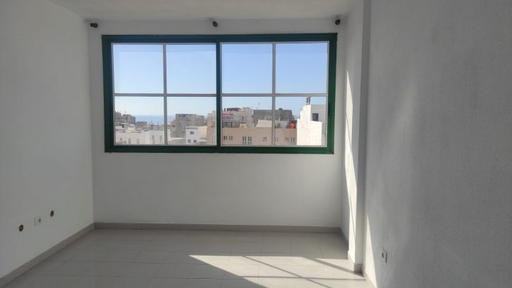 Apartment for sale in  Alcalá, Spain - TRC-1113
