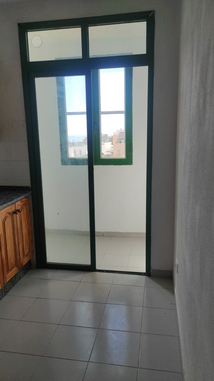Apartment for sale in  Alcalá, Spain - TRC-1113