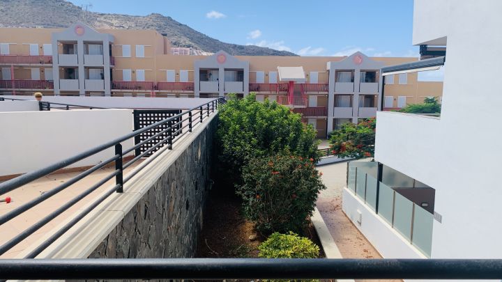 Apartment for sale in  Costa Adeje, Spain - TR-1114