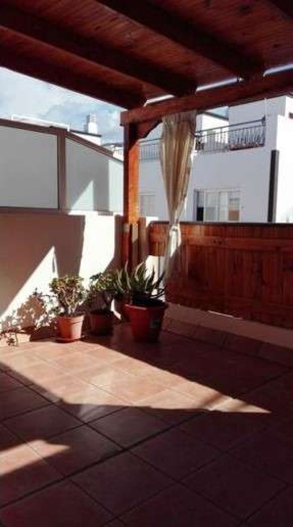 Penthouse for sale in  Callao Salvaje, Spain - TRC-1140