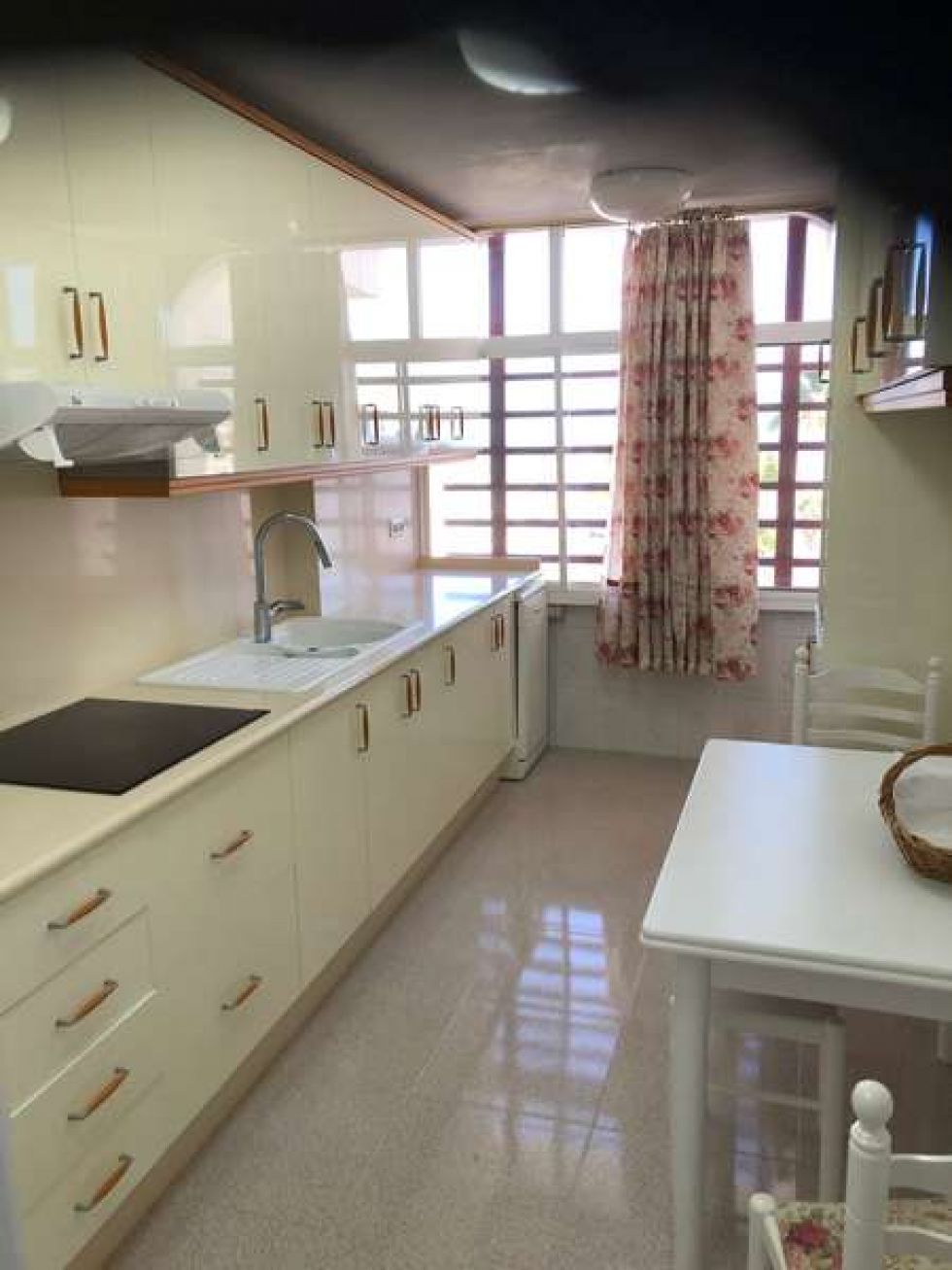 Penthouse for sale in  Cho, Spain - TRC-1141