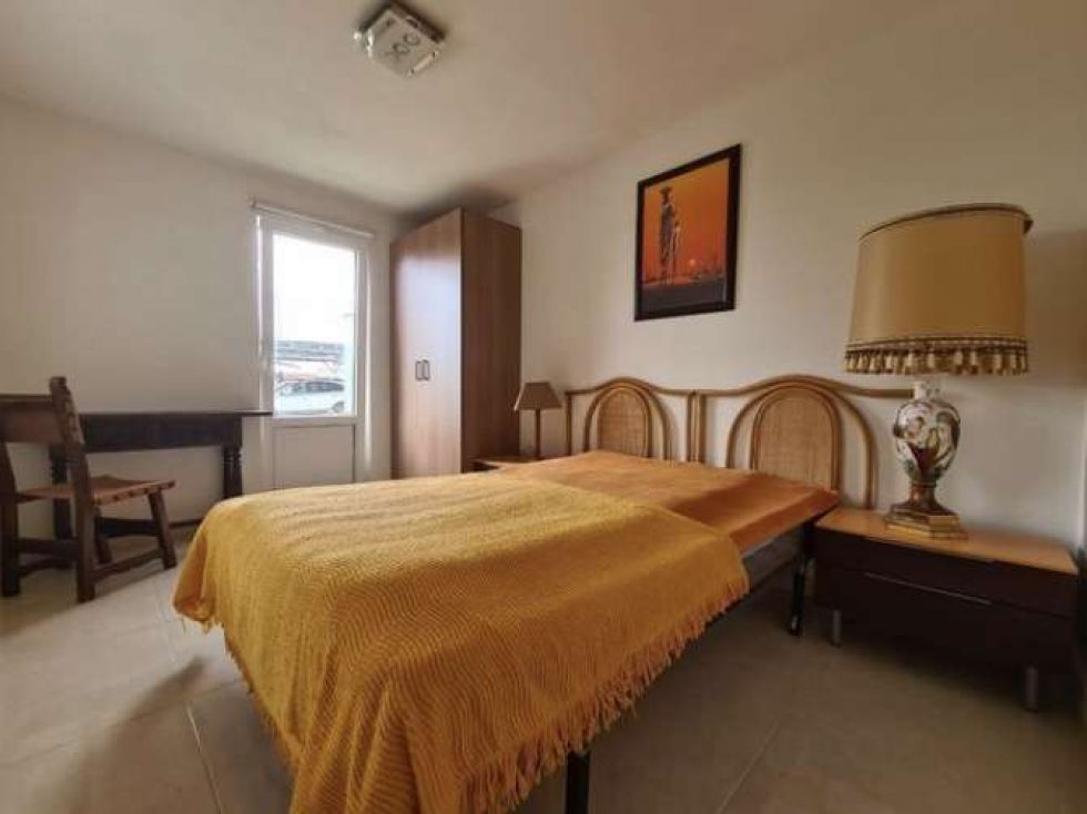 Apartment for sale in  Cho - Parque de la Reina, Spain - TRC-1142
