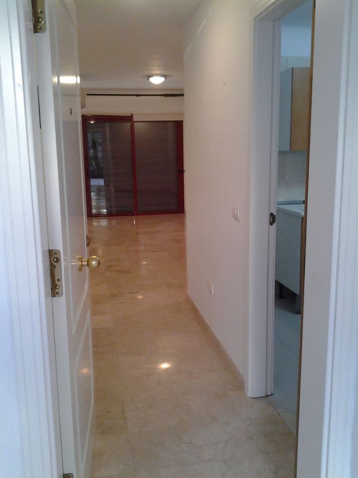 Apartment for sale in  Palm-Mar, Spain - TRC-1144