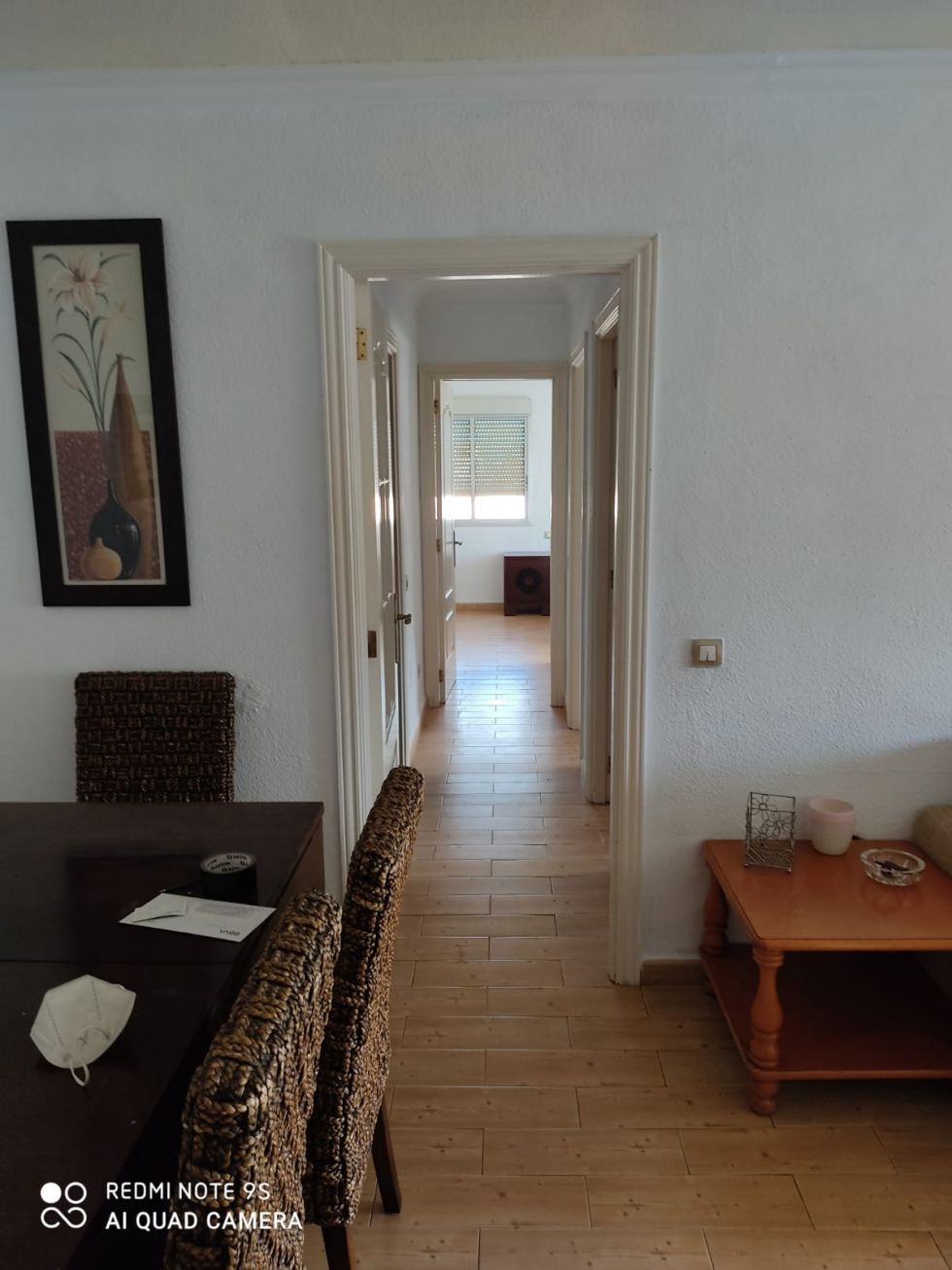 Apartment for sale in  Los Cristianos, Spain - TRC-1153