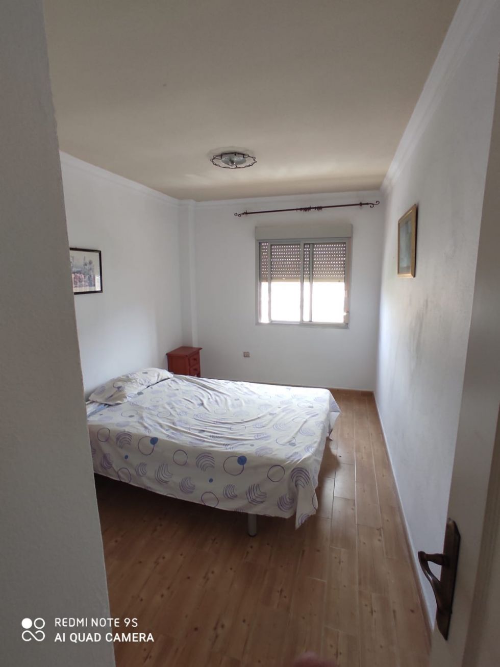 Apartment for sale in  Los Cristianos, Spain - TRC-1153