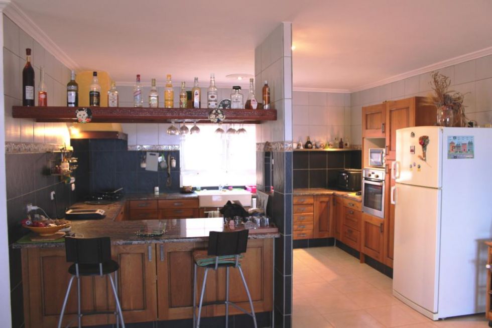 Apartment for sale in  Adeje, Spain - TRC-1156