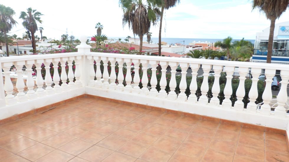 Townhouse for sale in  Palm-Mar, Spain - TRC-1161