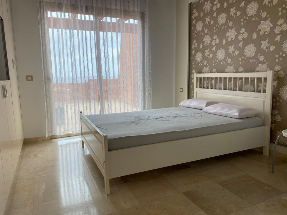 Apartment for sale in  Palm Mar, Španělsko - TRC-1185
