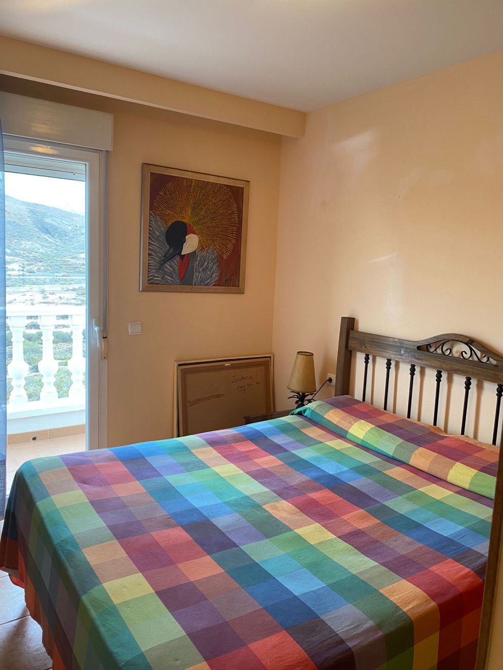 Apartment for sale in  Los Cristianos, Spanyolország - TRC-1198