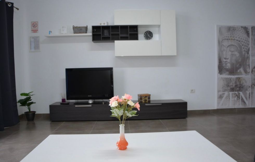 Apartment for sale in  San Eugenio Alto, Spanyolország - TR-1217