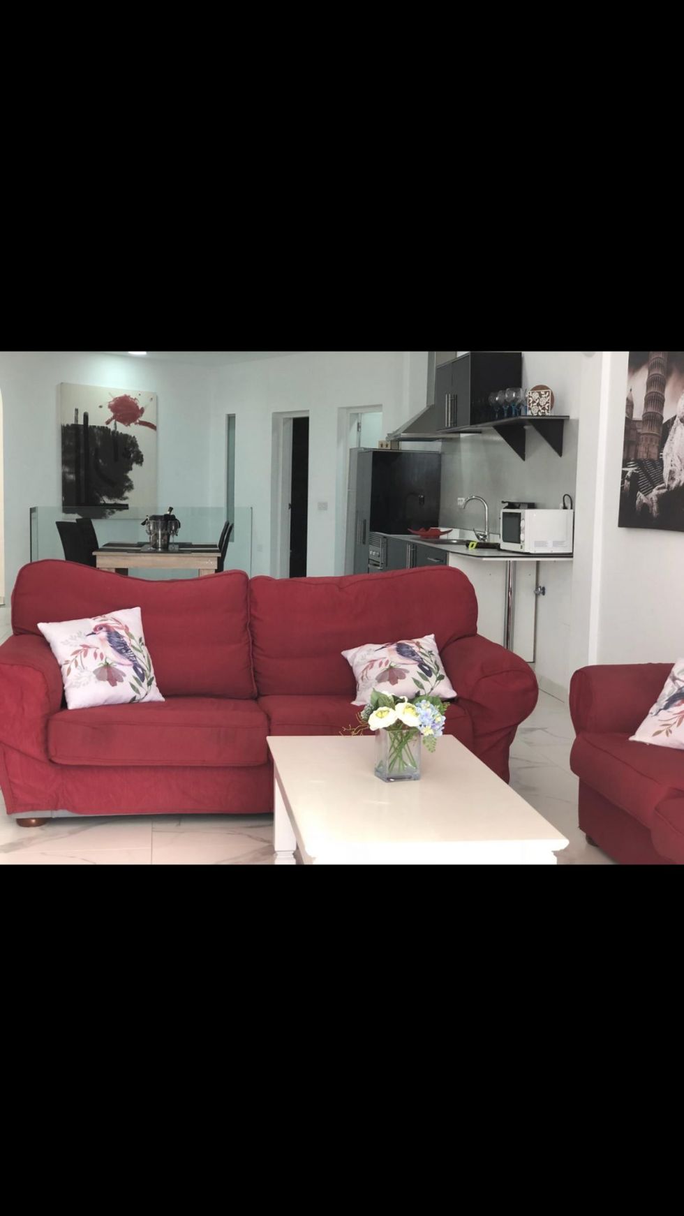 Apartment for sale in  San Eugenio Alto, Spanyolország - TR-1218