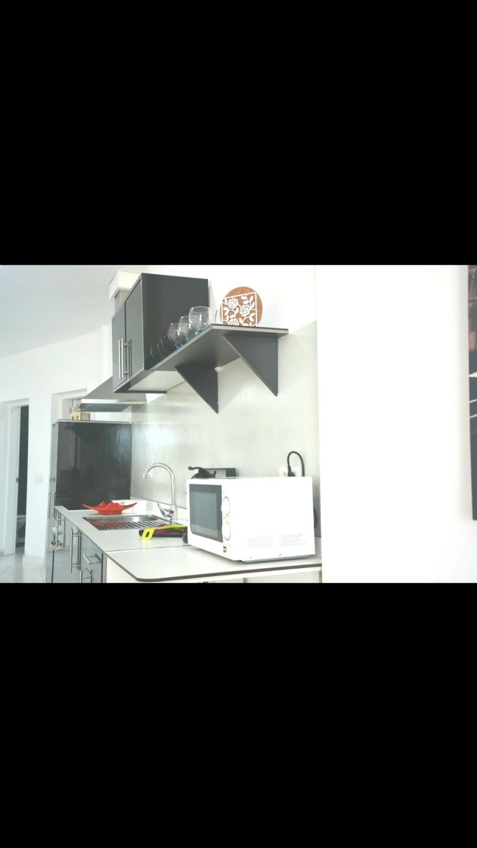 Apartment for sale in  San Eugenio Alto, Spanyolország - TR-1218