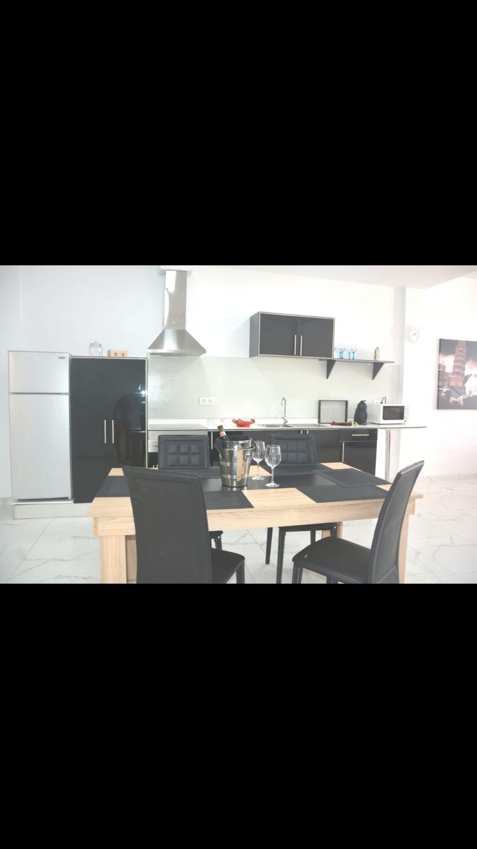 Apartment for sale in  San Eugenio Alto, Spanyolország - TR-1218