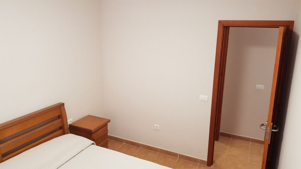Apartment for sale in  Llano del Camello, Spain - TR-1232